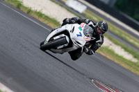 25-to-27th-july-2019;Slovakia-Ring;event-digital-images;motorbikes;no-limits;peter-wileman-photography;trackday;trackday-digital-images